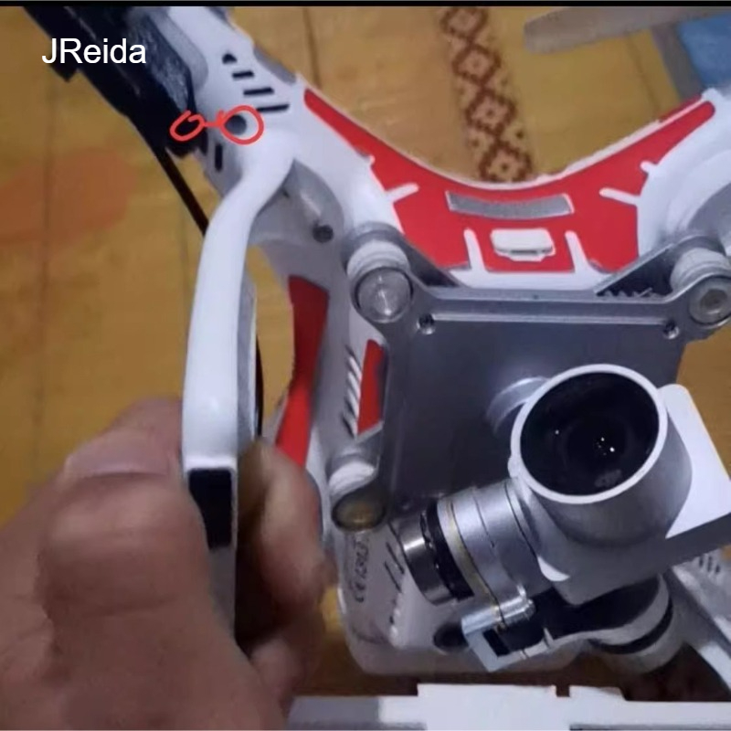 Dron Leve com Controle por Sen - Drone Crop Sprayer avaliação e preço