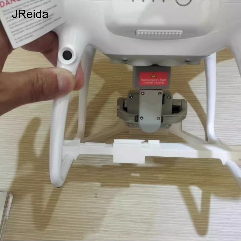 Dron Leve com Controle por Sen - Drone Crop Sprayer avaliação e preço