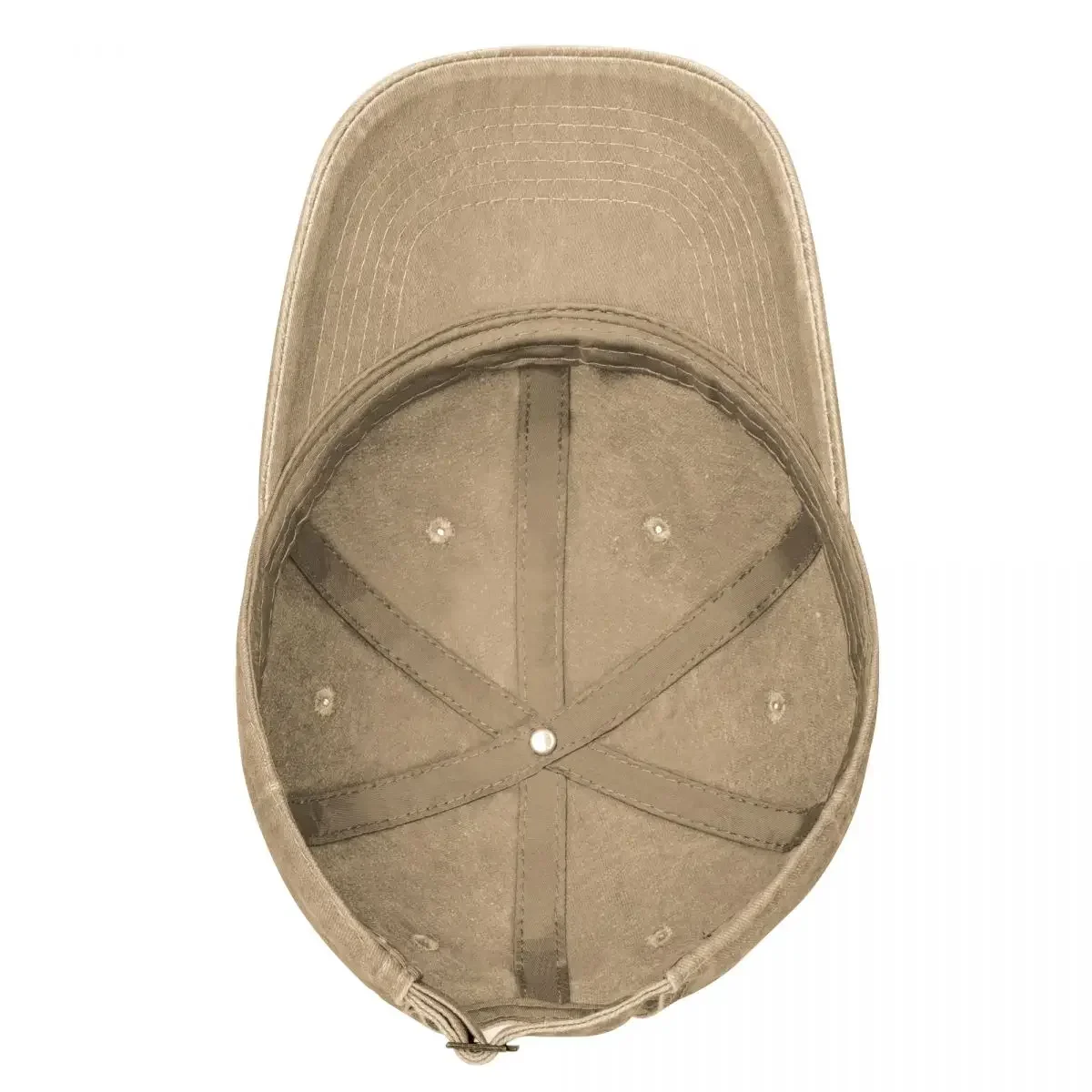 Novos Bonés de Beisebol Fendt  - Agriculture Farming Hats avaliação e preço