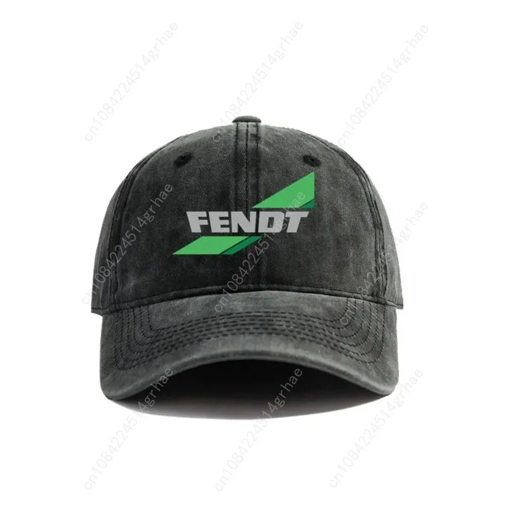 Boné Casual Ajustável Masculin - Agriculture Farming Hats avaliação e preço