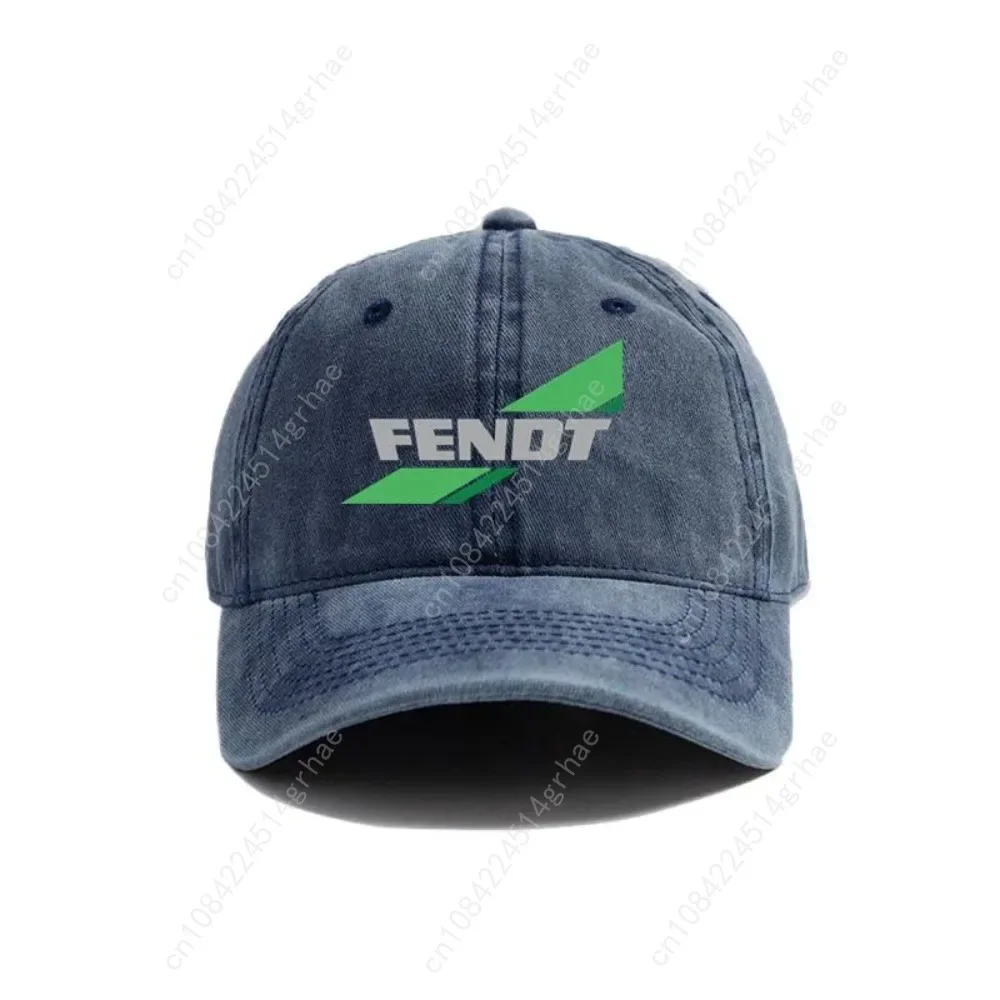Boné Casual Ajustável Masculin - Agriculture Farming Hats avaliação e preço