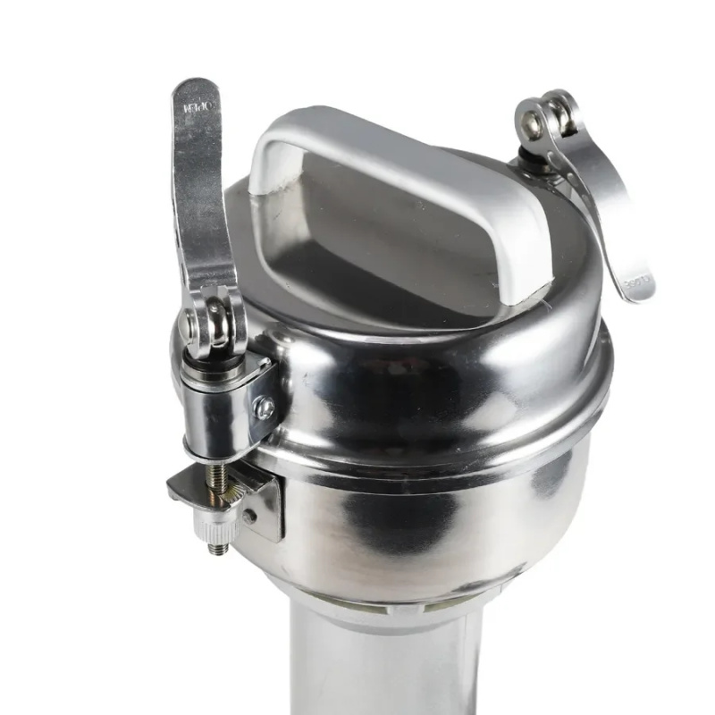 Moedor Elétrico de Grãos para  - Grain Mill Grinder avaliação e preço