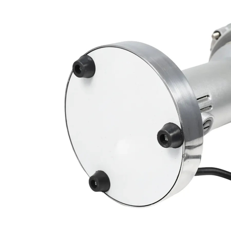 Moedor Elétrico de Grãos para  - Grain Mill Grinder avaliação e preço