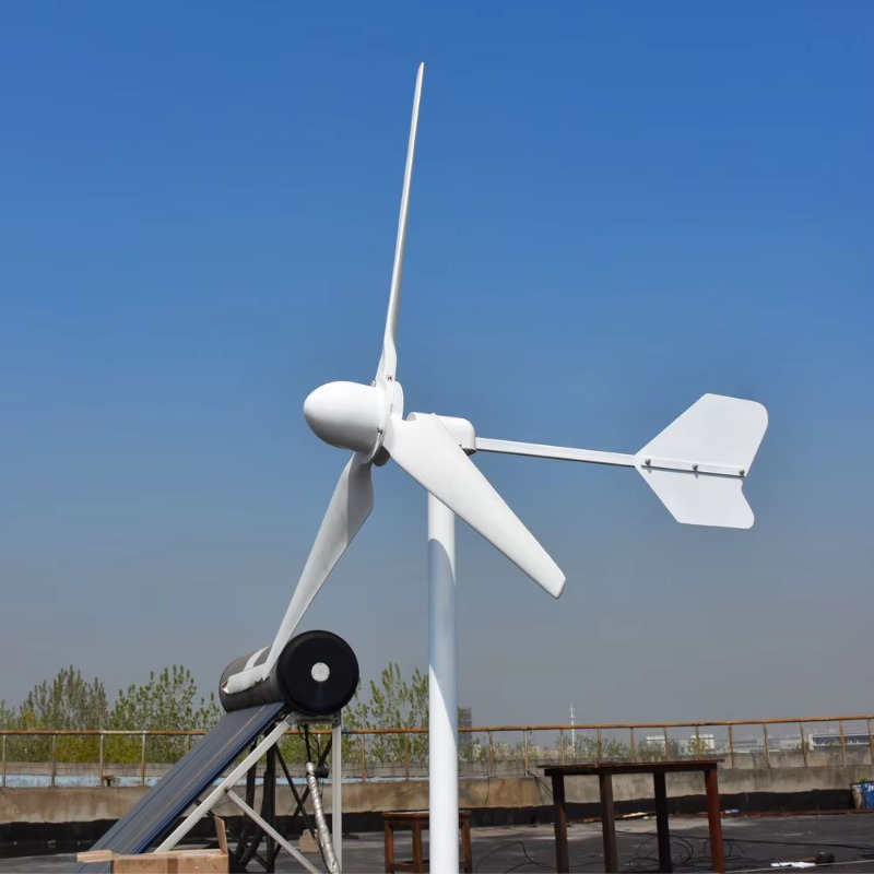 【Mais Vendido】Sistema Híbrido  - Farming System & Sustainable Agriculture avaliação e preço