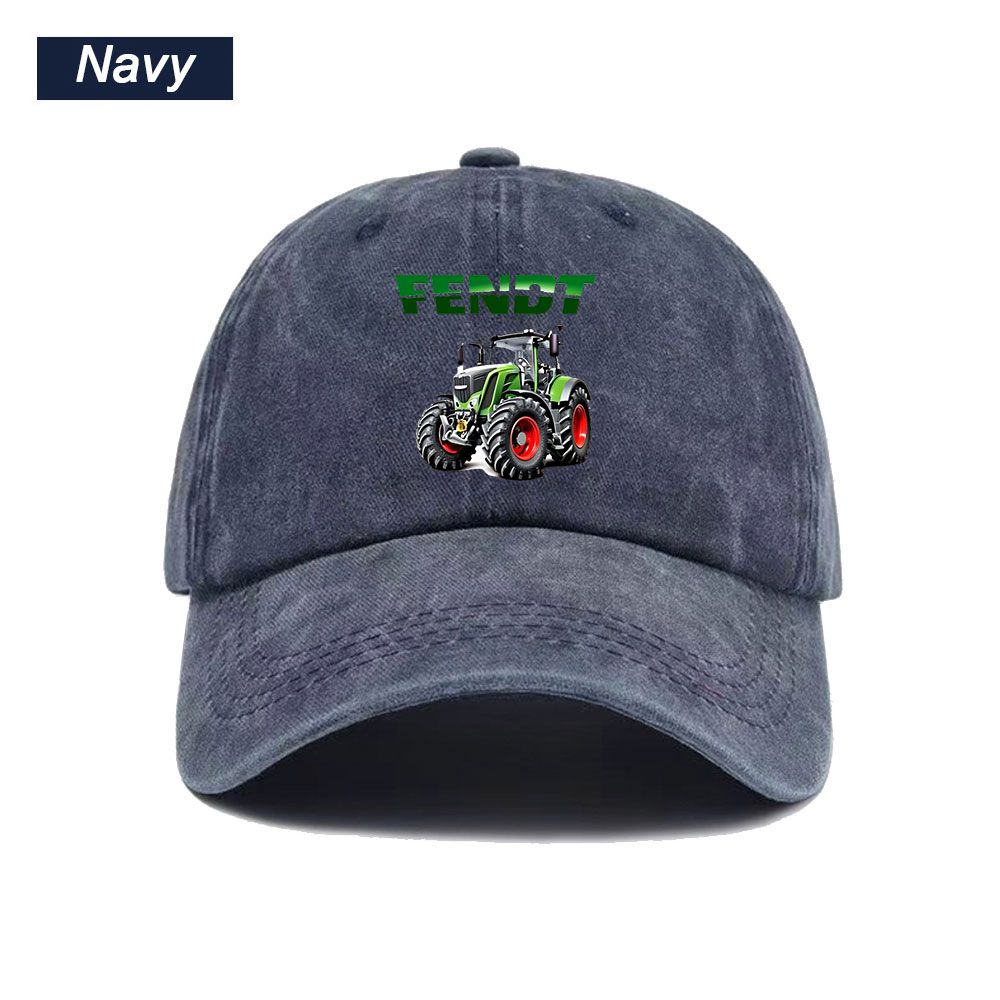 Boné de Beisebol Vintage Lavad - Agriculture Farming Hats avaliação e preço