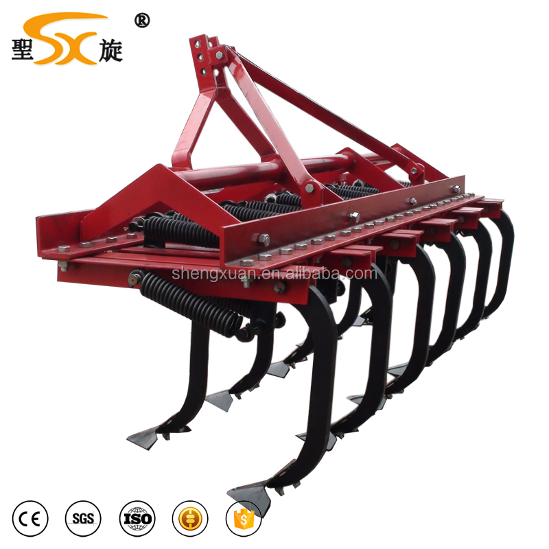 Cultivadores agrícolas da máqu - Agriculture Farming Hand Tools avaliação e preço