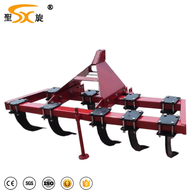 Cultivadores agrícolas da máqu - Agriculture Farming Hand Tools avaliação e preço