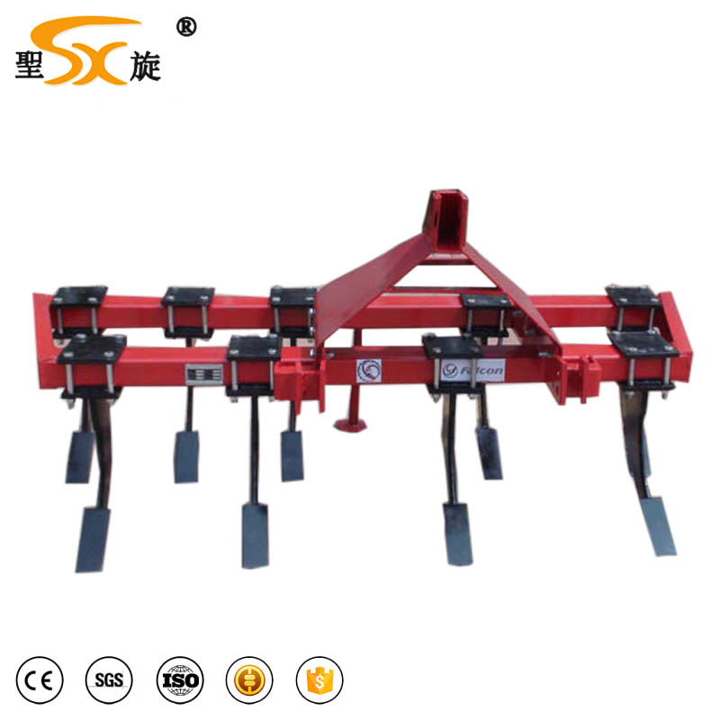 Cultivadores agrícolas da máqu - Agriculture Farming Hand Tools avaliação e preço