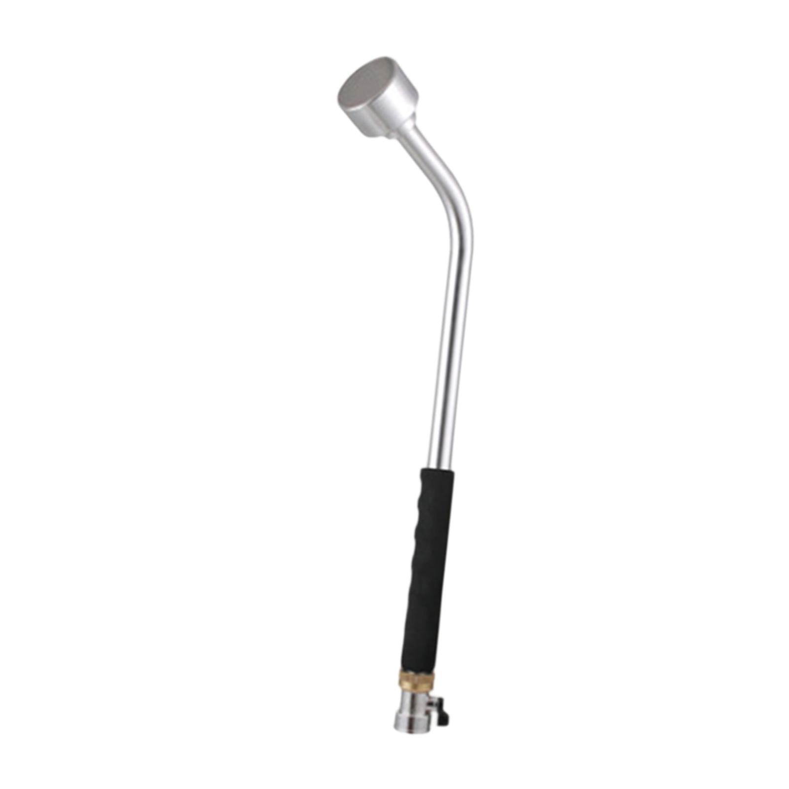 Varinhas de Jardim para Irriga - Gardena Hose Comfort avaliação e preço