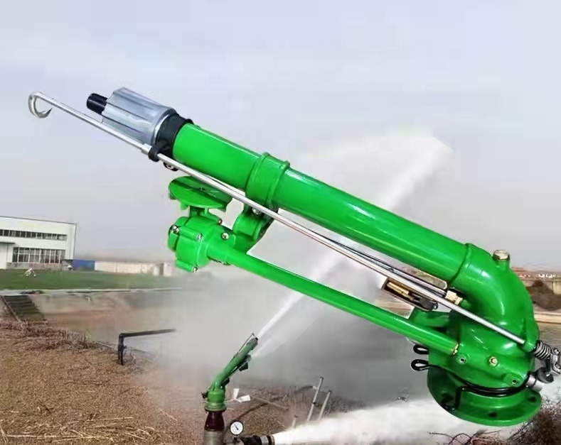 Sistema de Irrigação Agrícola  - Agriculture Farming Hand Tools avaliação e preço