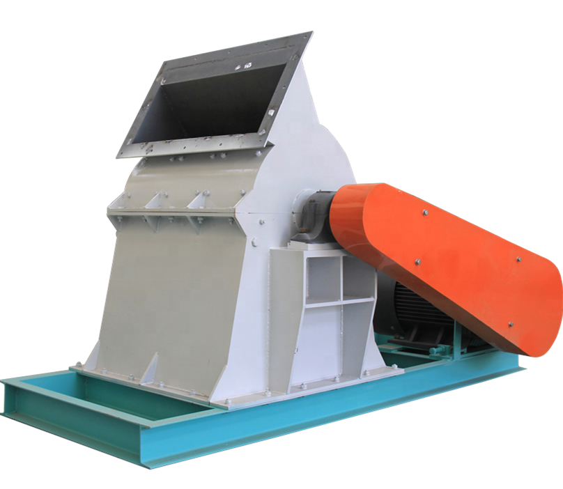 Máquina Moedora de Ração Autom - Grain Mill Grinder avaliação e preço