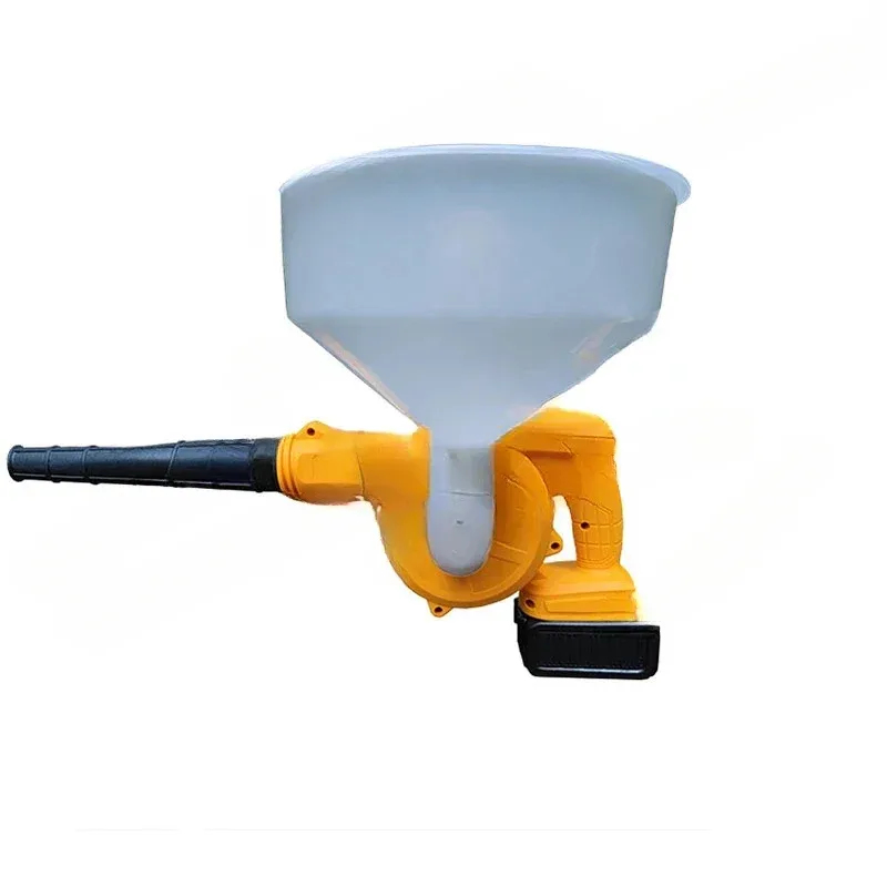 Pulverizador Agrícola para Des - Agriculture Farming Hand Tools avaliação e preço