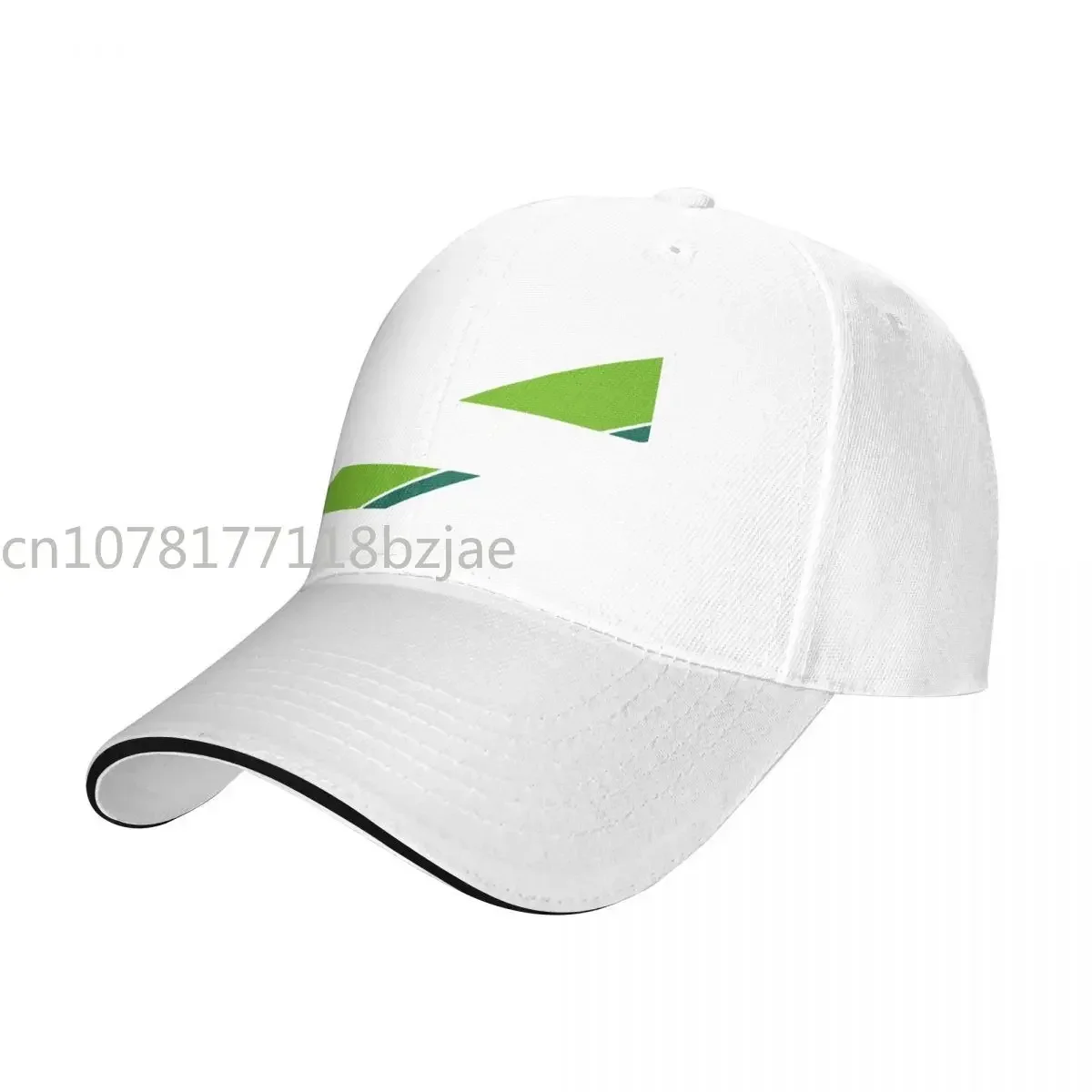 Fendt trator bonés de beisebol - Agriculture Farming Hats avaliação e preço