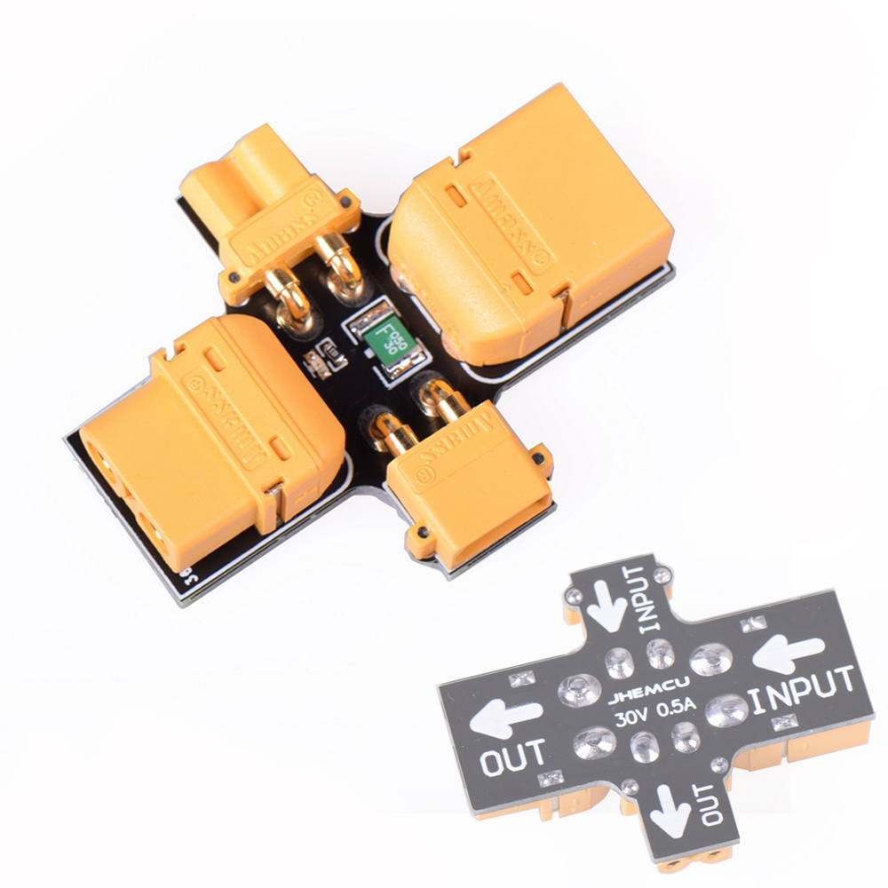 Amass-Smoke Stopper para FPV D - Drone Crop Sprayer avaliação e preço