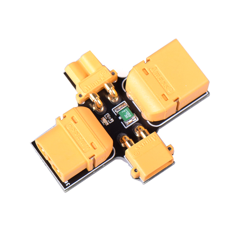 Amass-Smoke Stopper para FPV D - Drone Crop Sprayer avaliação e preço