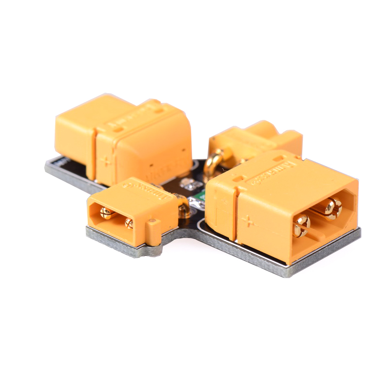 Amass-Smoke Stopper para FPV D - Drone Crop Sprayer avaliação e preço