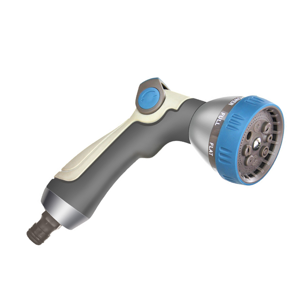 Bico de Mangueira de Jardim Ro - Gardena Hose Comfort avaliação e preço