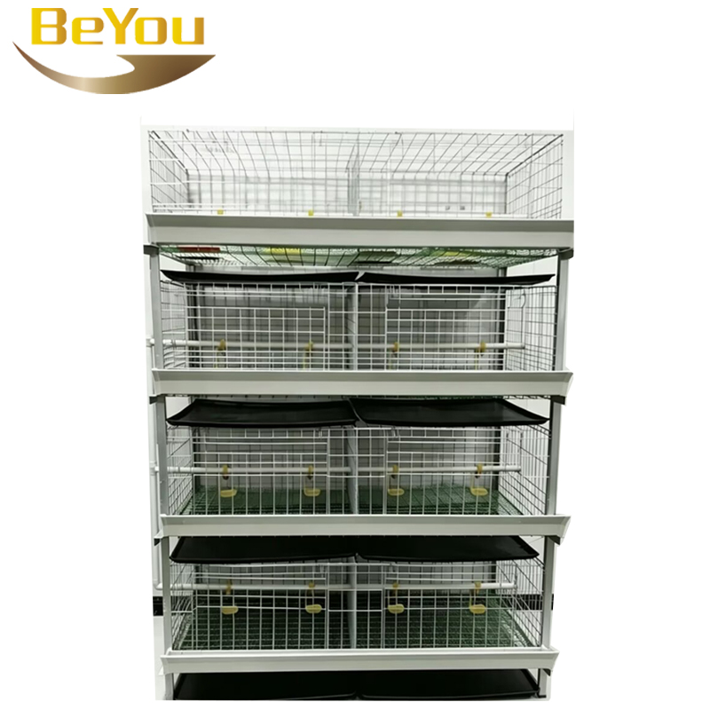 Novo Sistema de Gaiolas para F - Farming System & Sustainable Agriculture avaliação e preço