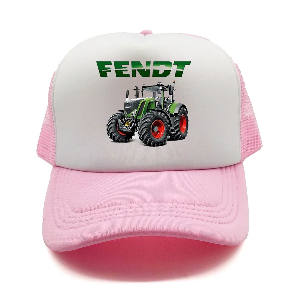 Fendt boné de caminhoneiro mas - Agriculture Farming Hats avaliação e preço